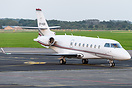 Gulfstream G200