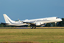 Embraer Lineage 1000