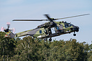 NH Industries NH-90