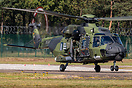 NH Industries NH-90