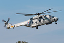 NH Industries NH-90