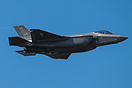 F-35 Lightning II