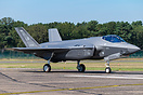 F-35A Lightning II