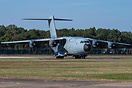 Airbus A400M