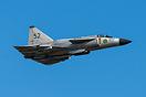 Saab AJS 37 Viggen