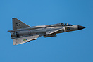 Saab AJS 37 Viggen