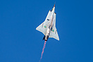 Saab J-35J Draken