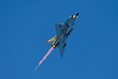 Saab J-35J Draken