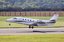 Cessna 560XL Citation XLS+