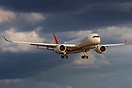 Airbus A350-941