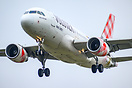 Airbus A319-111