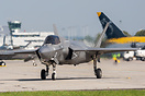 F-35B Lightning II
