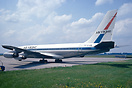 Basic United livery