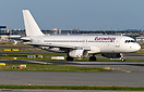Airbus A320-232