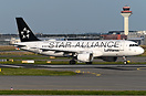 Airbus A320-214