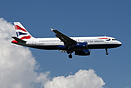 Airbus A320-232
