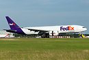Boeing 777-FFX