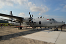 Fokker 50