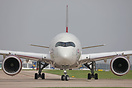 Airbus A350-1041