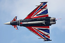 Eurofighter Typhoon FGR4
