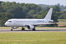 Airbus A320-211