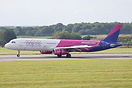 Airbus A321-231