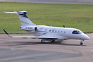 Embraer Praetor 600