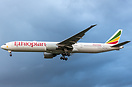 Boeing 777-360/ER