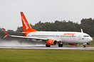 Boeing 737-81D