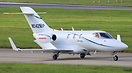 Honda HA-420 HondaJet Elite