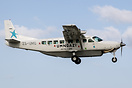Cessna 208B Caravan