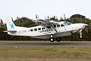 Cessna 208B Caravan