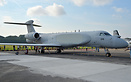 Gulfstream G550AEW