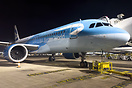 Airbus A320-251N