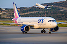 Airbus A320-251N