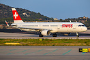 Airbus A321-212
