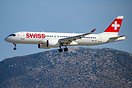 Airbus A220-300