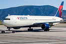 Boeing 767-332/ER