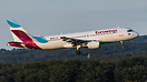 Airbus A320-214