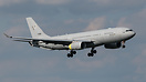 Airbus KC-30M