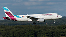 Airbus A320-214