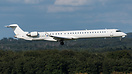 Bombardier CRJ-1000EL