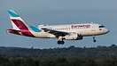 Airbus A319-132