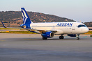 Airbus A320-232