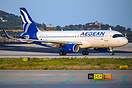 Airbus A320-232