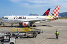 Airbus A319-111
