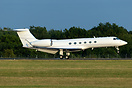 Gulfstream V