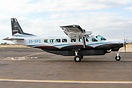 Cessna 208B Grand Caravan