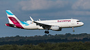 Airbus A320-214