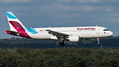 Airbus A320-216